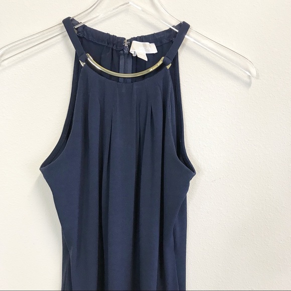 Michael Kors | Dress - Picture 4 of 6